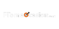 Cliente colaborador - Diseño web profesional Madrid