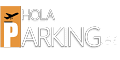 Cliente colaborador - Diseño web profesional Madrid