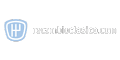 Cliente colaborador - Diseño web profesional Madrid