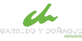 Cliente colaborador - Diseño web profesional Madrid