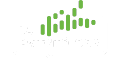 Cliente colaborador - Diseño web profesional Madrid