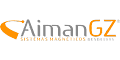 Cliente colaborador - Diseño web profesional Madrid