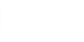 Cliente colaborador - Diseño web profesional Madrid
