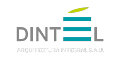 Cliente colaborador - Diseño web profesional Madrid