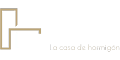 Cliente colaborador - Diseño web profesional Madrid
