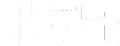 Cliente colaborador - Diseño web profesional Madrid