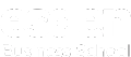 Cliente colaborador - Diseño web profesional Madrid