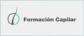 Cliente colaborador - Diseño web profesional Madrid