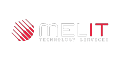 Cliente colaborador - Diseño web profesional Madrid
