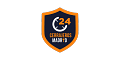 Cliente colaborador - Diseño web profesional Madrid