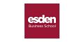 Cliente colaborador - Diseño web profesional Madrid