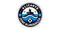 Cliente colaborador - Diseño web profesional Madrid
