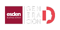 Cliente colaborador - Diseño web profesional Madrid