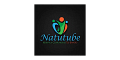 Cliente colaborador - Diseño web profesional Madrid