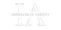 Cliente colaborador - Diseño web profesional Madrid
