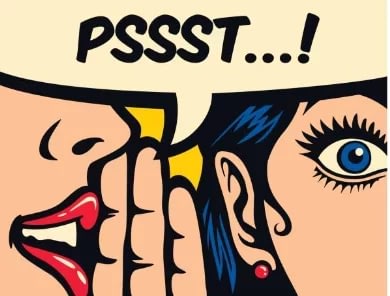 Whisper AI: De audio a texto gratis con IA 8 borrador-automatico uncategorized-07