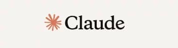 Claude IA: La nueva IA que derrota a Chat GPT 12 borrador-automatico uncategorized-07