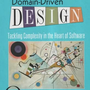 Qué es Domain Driven Design (DDD) 8 DDD