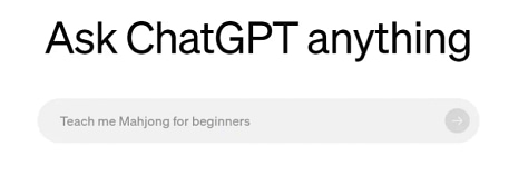 Claude IA: La nueva IA que derrota a Chat GPT 13 borrador-automatico uncategorized-08