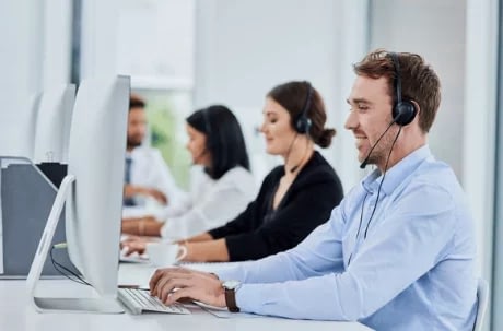 Whisper AI: De audio a texto gratis con IA 12 borrador-automatico uncategorized-06