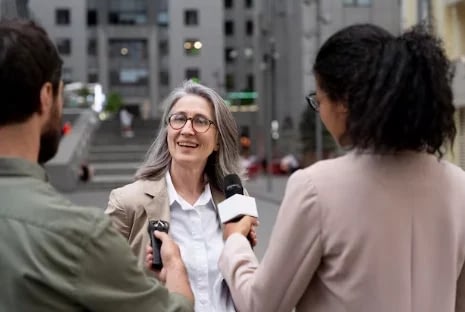 Whisper AI: De audio a texto gratis con IA 11 borrador-automatico uncategorized-05