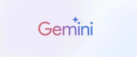 Claude IA: La nueva IA que derrota a Chat GPT 14 borrador-automatico uncategorized-09