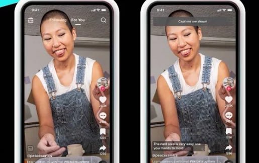 Whisper AI: De audio a texto gratis con IA 10 borrador-automatico uncategorized-04