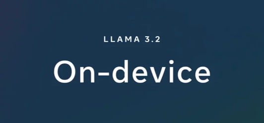 Claude IA: La nueva IA que derrota a Chat GPT 15 borrador-automatico uncategorized-10