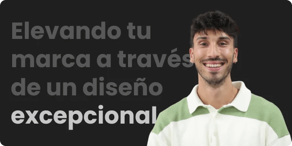 Diseño Web para Concesionarios en Madrid 1 Frame 141