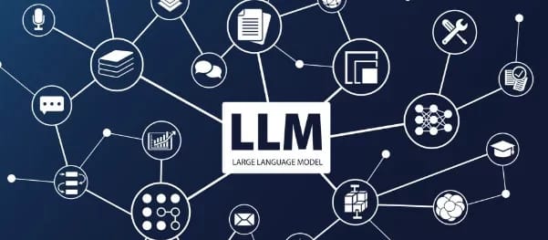 ¿Qué son los modelos de lenguaje (LLM)? IA Generativa 12 borrador-automatico uncategorized-02