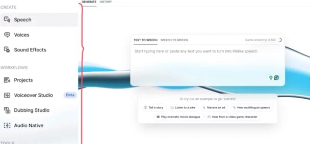 Eleven Labs: Generador de voz con IA gratis 12 eleven-labs-generador-de-voz-con-ia-gratis diseno-web-08