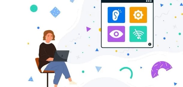 Luma AI: Generador de vídeo con IA gratis 13 Luma-ai-generador-de-video-con-ia-gratis diseno-web-09