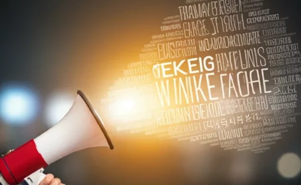 Eleven Labs: Generador de voz con IA gratis 10 eleven-labs-generador-de-voz-con-ia-gratis diseno-web-05