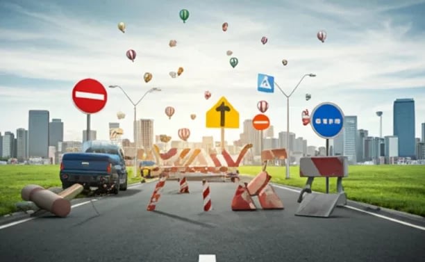 ¿Qué es happy path? Diseño de productos digitales 10 borrador-automatico uncategorized-05