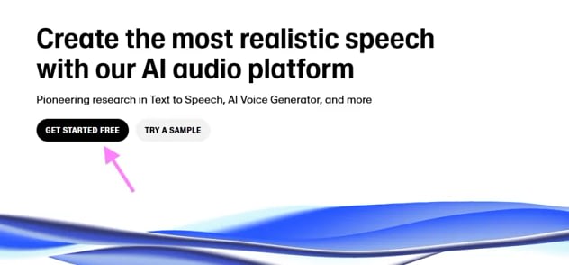 Eleven Labs: Generador de voz con IA gratis 11 eleven-labs-generador-de-voz-con-ia-gratis diseno-web-07