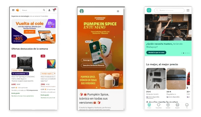 ¿Qué es el diseño responsive? Ventajas y características 11 Que-es-el-diseno-responsive-ventajas-y-caracteristicas diseno-web-12