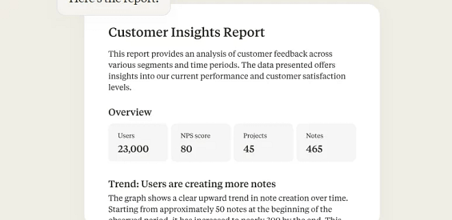 Claude IA: La nueva IA que derrota a Chat GPT 11 borrador-automatico uncategorized-06