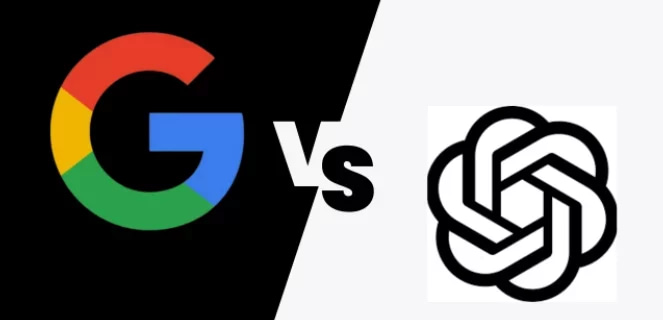 Search GPT: El Nuevo Buscador de OpenAI 12 Search-gpt-el-nuevo-buscador-de-openai diseno-web-07