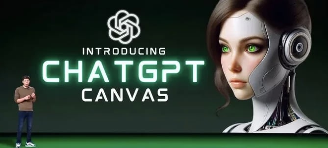 nuevo-chatgpt-canva-que-es-y-como-usarlo diseno-web-04
