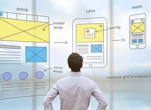 Qué es la arquitectura hexagonal, pros y contras 10 Arquitectura hexagonal