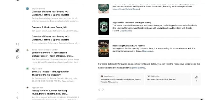 Search GPT: El Nuevo Buscador de OpenAI 11 Search-gpt-el-nuevo-buscador-de-openai diseno-web-06