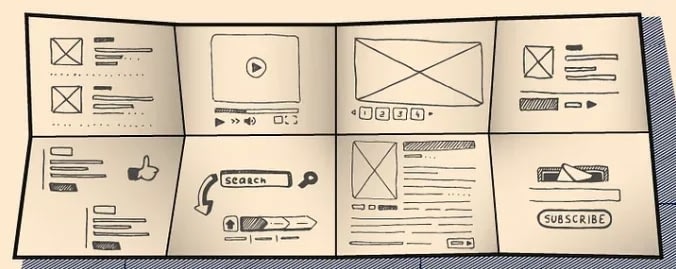 Guía Crazy 8's: Qué es y cómo hacerlo 7 Guía Crazy 8’s: Qué es y cómo hacerlo