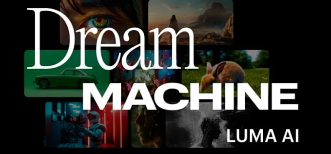 Luma AI: Generador de vídeo con IA gratis 8 Luma-ai-generador-de-video-con-ia-gratis diseno-web-02