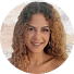 Foto de Miriam Maia