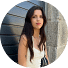 Foto de Lucía Martín