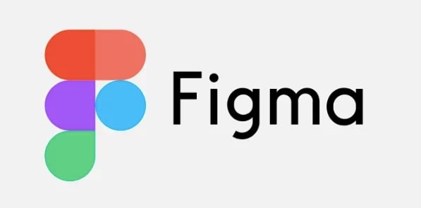 Atomic Design: Qué es y para qué sirve 9 Atomic Design