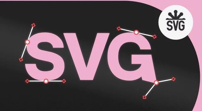 Todo sobre el archivo SVG: qué es y sus beneficios 7 Todo sobre el archivo SVG: qué es y sus beneficios
