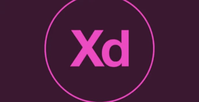 Atomic Design: Qué es y para qué sirve 12 Atomic Design