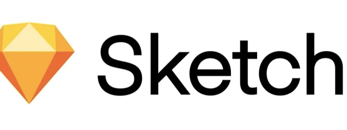 Atomic Design: Qué es y para qué sirve 10 Atomic Design