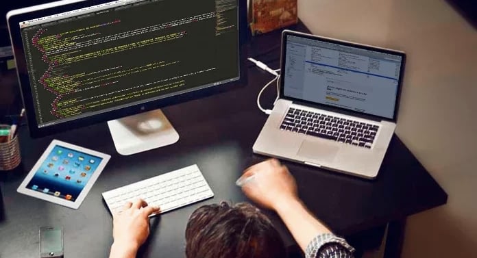 Salario en diseño web en España (2025) 3 Salario en diseño web en España (2025)